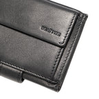 F3 Matt Cardholder SV5F