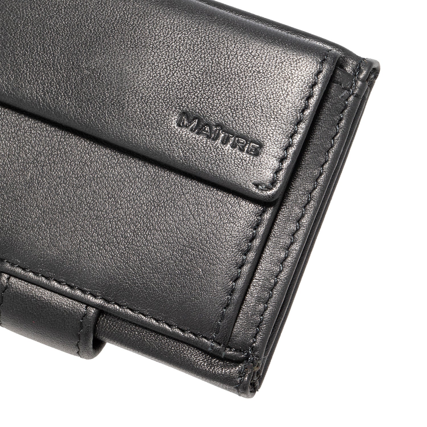F3 Matt Cardholder SV5F