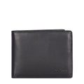 Grumbach Gertram Billfold Sh8