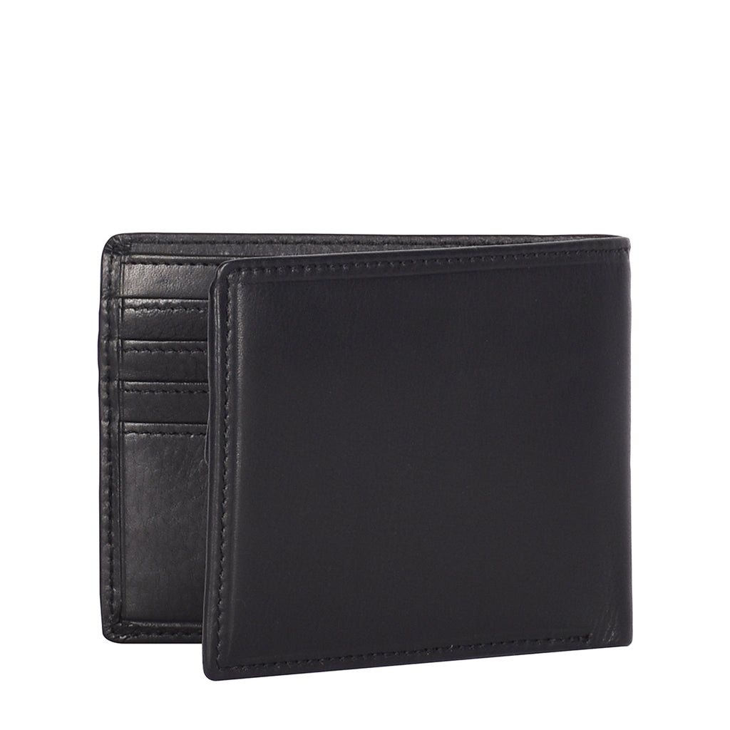 Grumbach Gertram Billfold Sh8