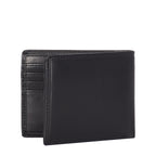 Grumbach Gertram Billfold Sh8