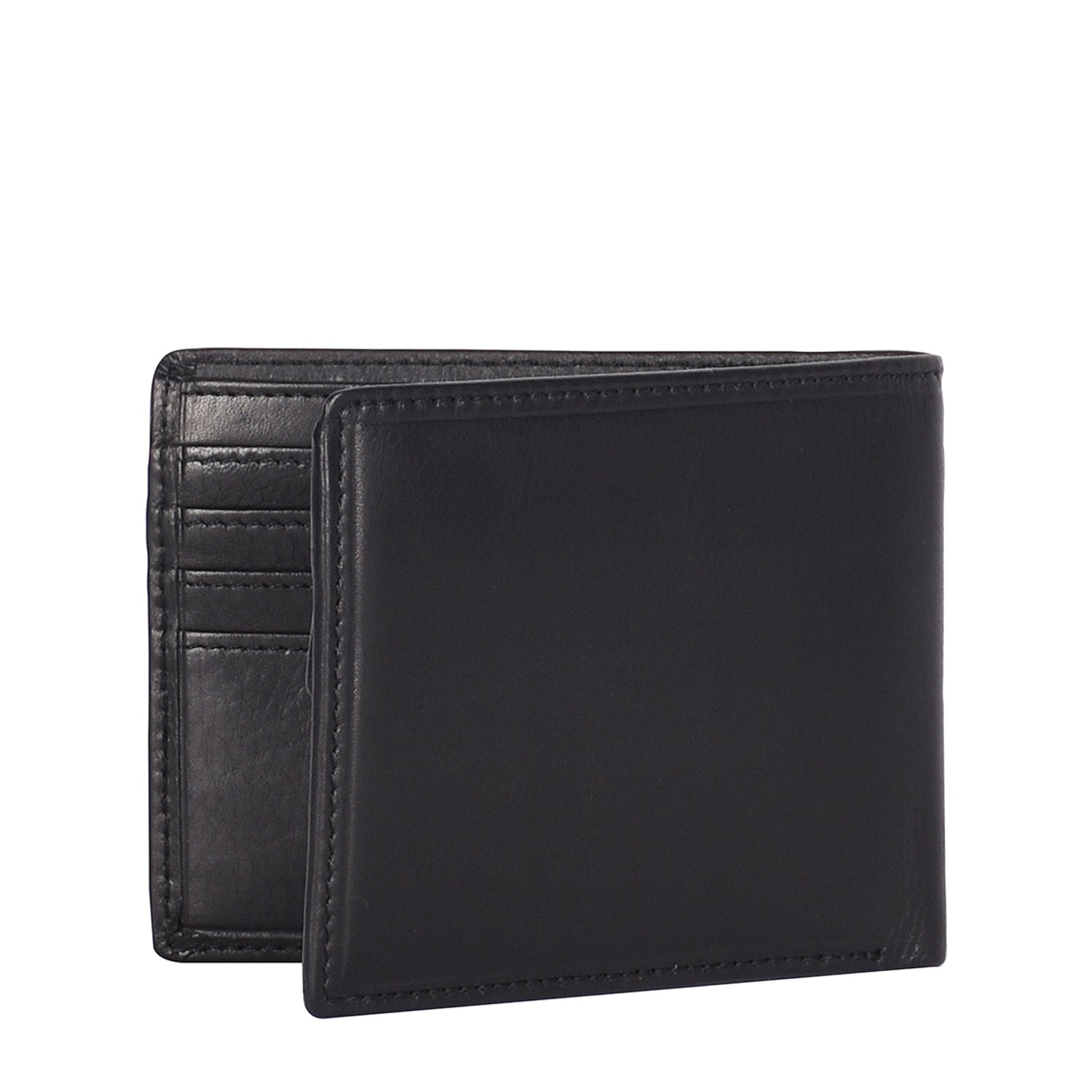 Grumbach Gertram Billfold Sh8