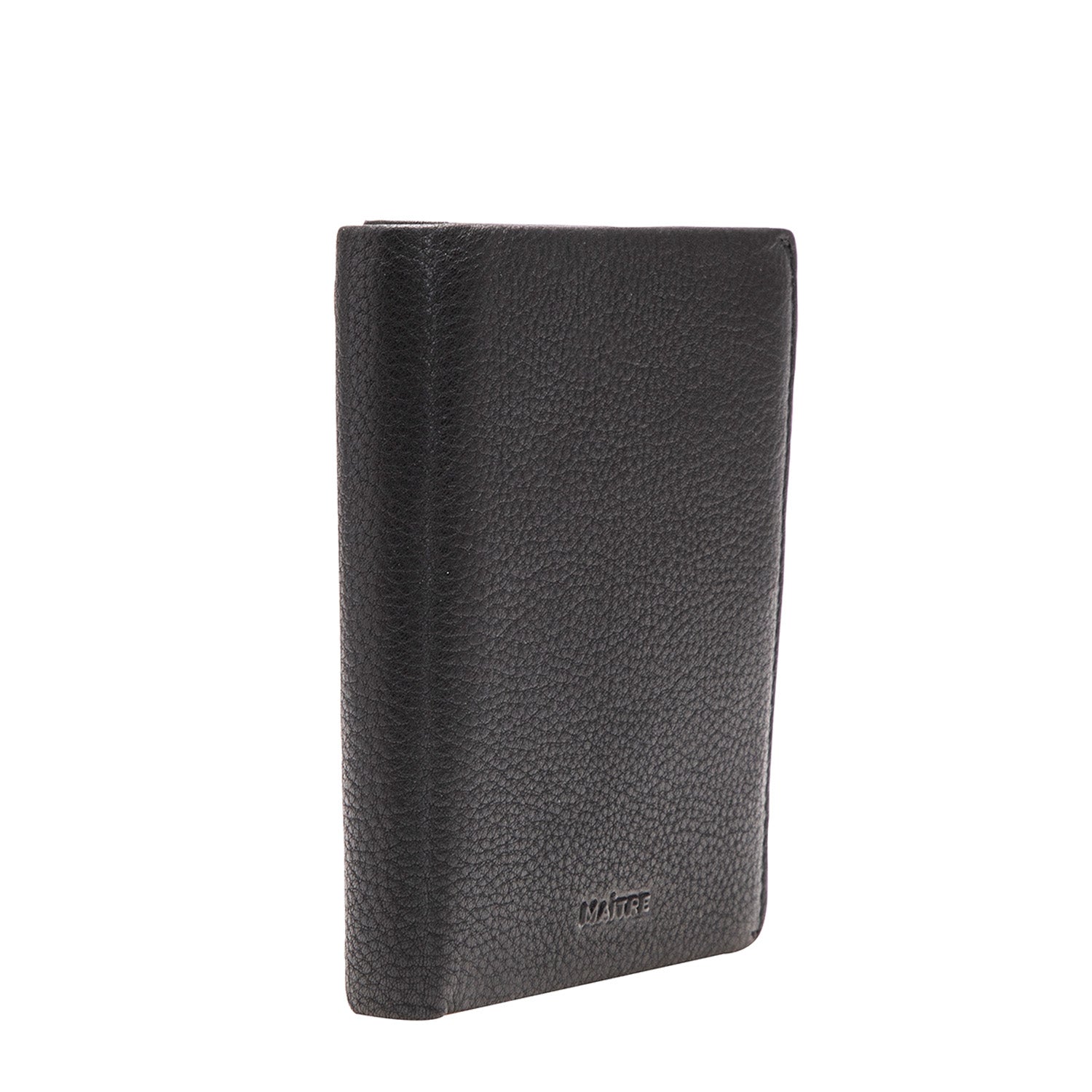 Schwarzerden Hugwald Billfold V12