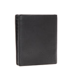 Schwarzerden Hugwald Billfold V12