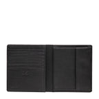 Schwarzerden Hugwald Billfold V12