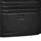 Schwarzerden Hugwald Billfold V12
