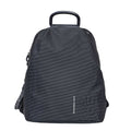 MD20 Backpack