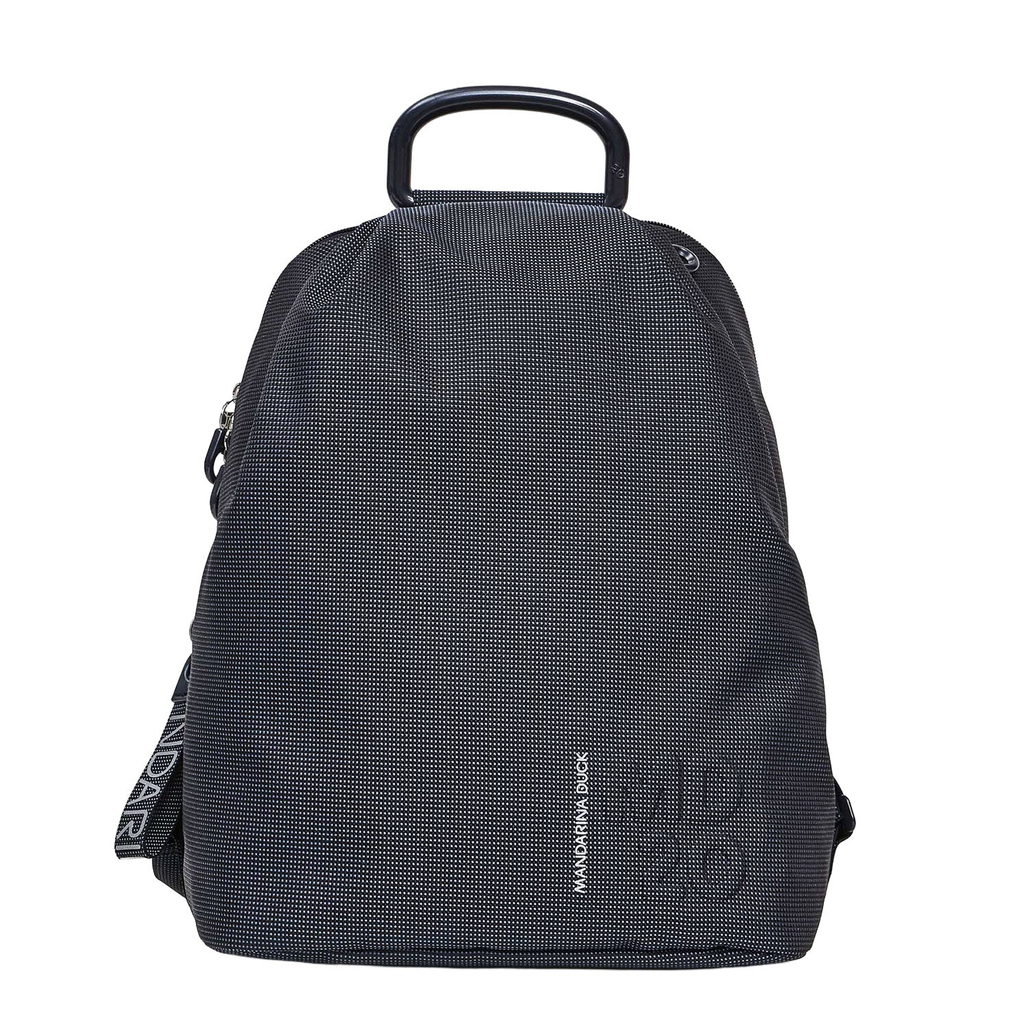 MD20 Backpack
