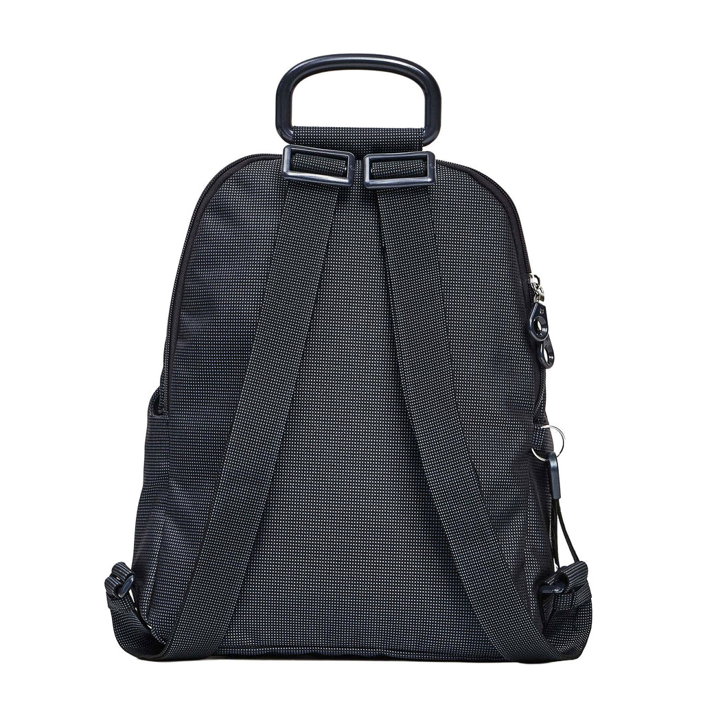MD20 Backpack