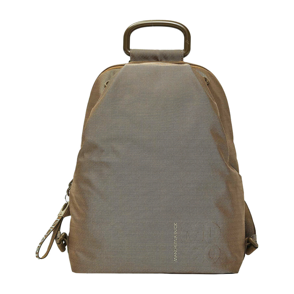 MD20 Backpack