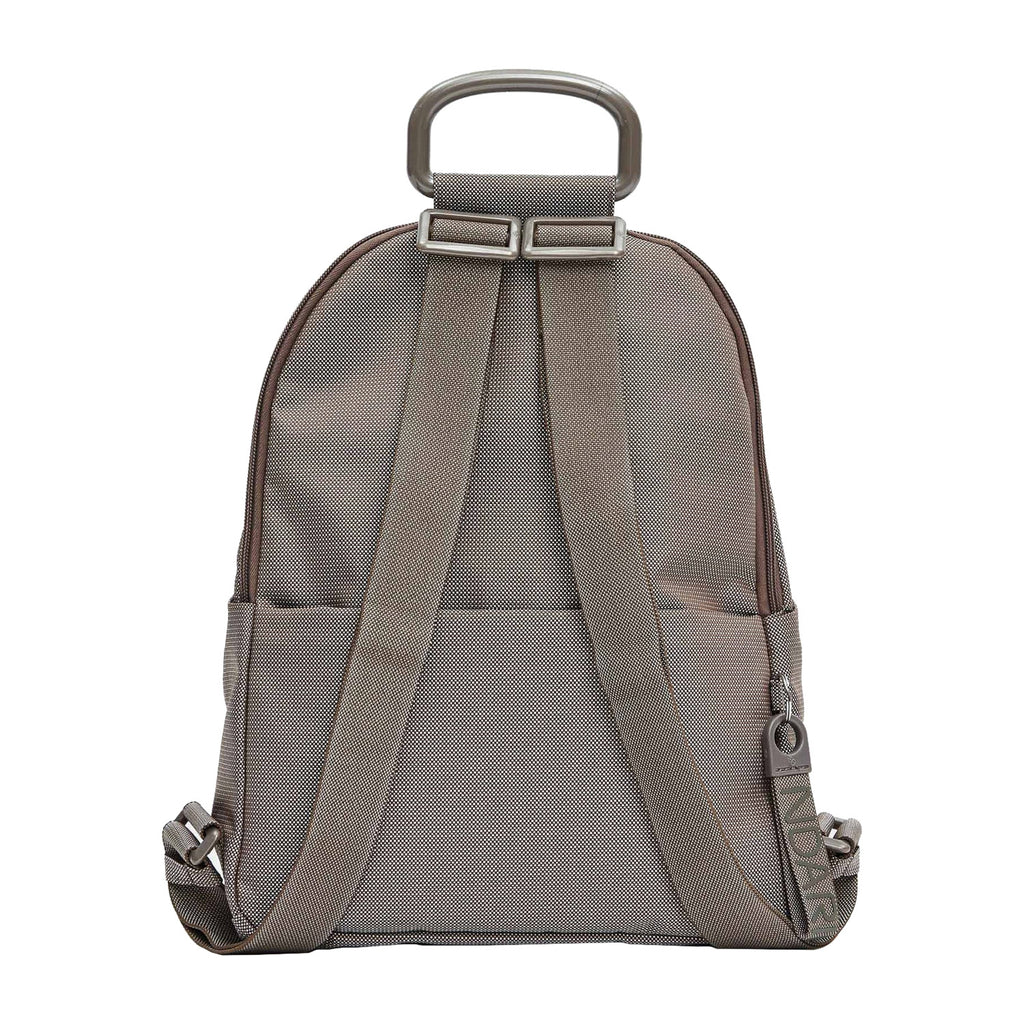 MD20 Backpack
