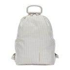 MD20 Backpack