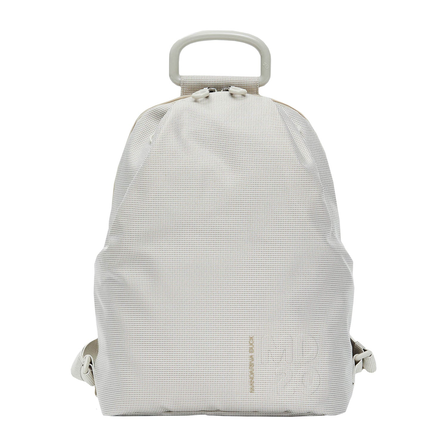 MD20 Backpack