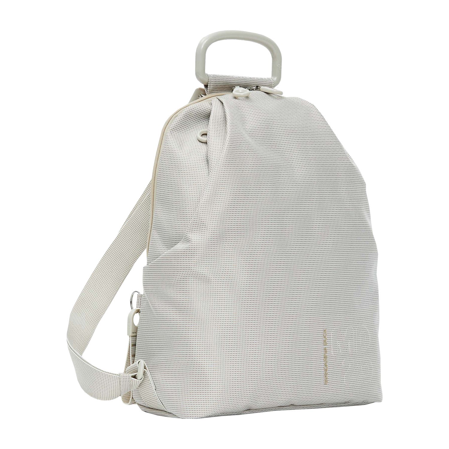 MD20 Backpack