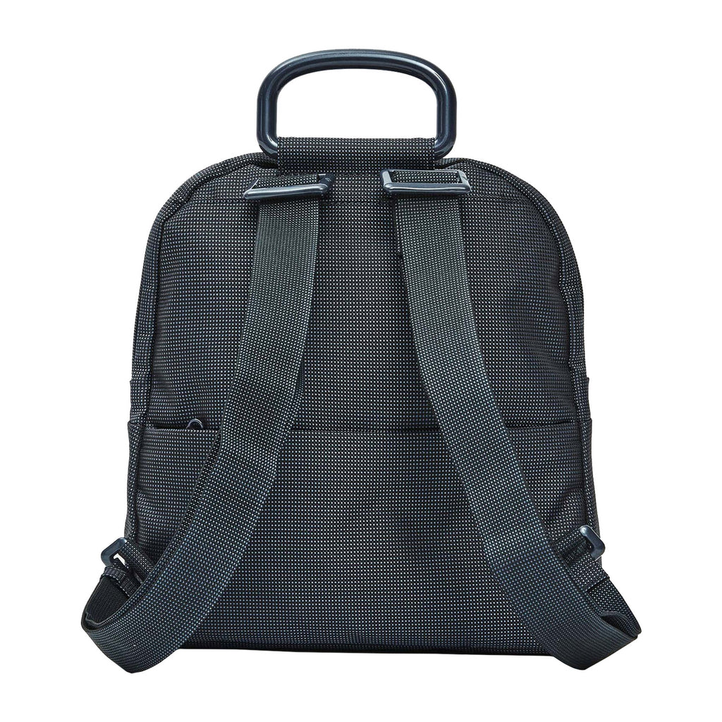 MD20 Backpack