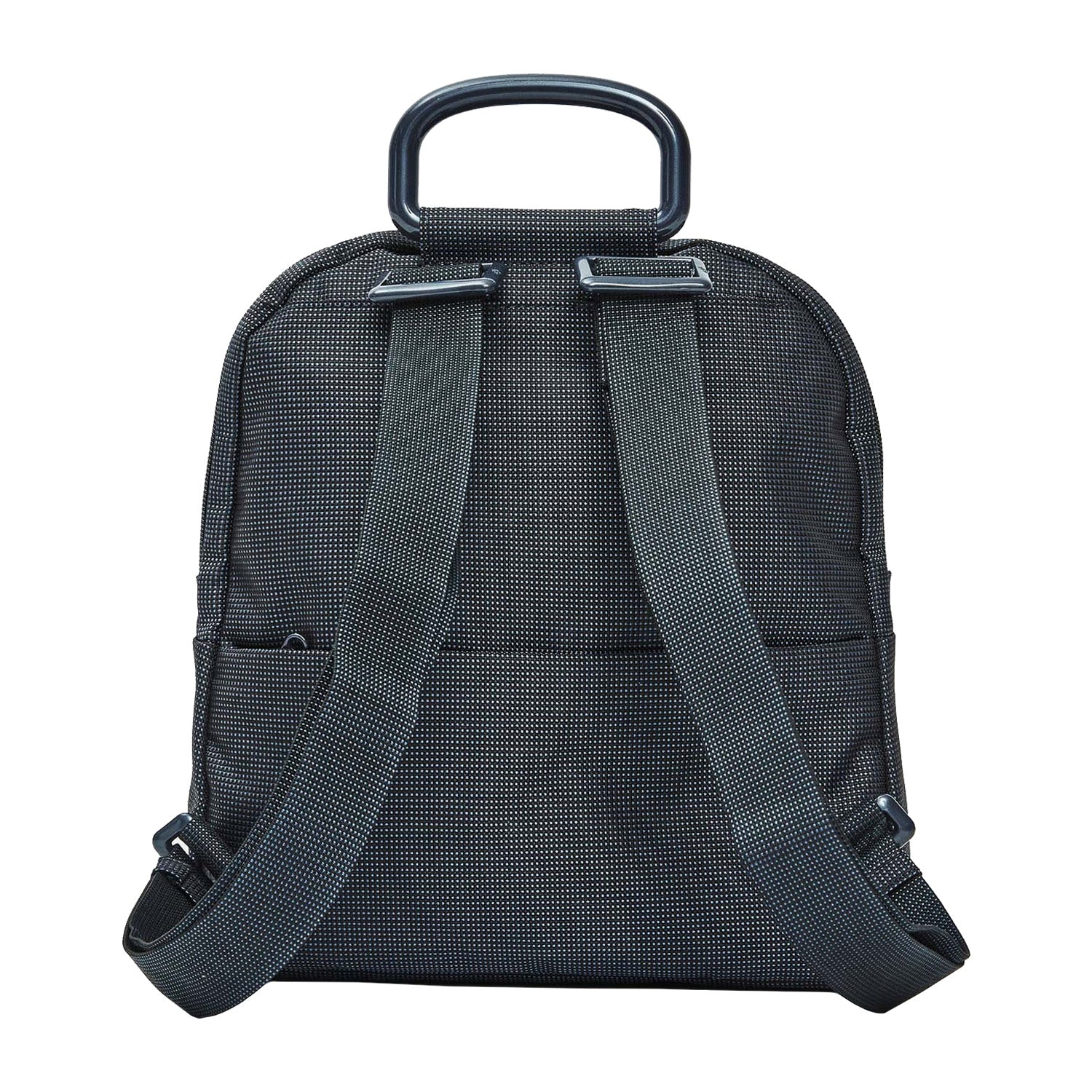 MD20 Backpack