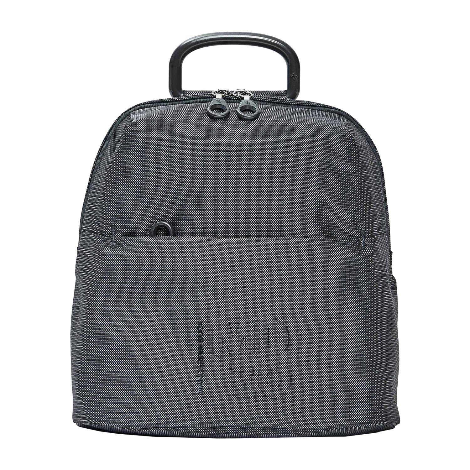 MD20 Backpack