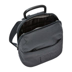 MD20 Backpack