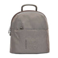 MD20 Backpack