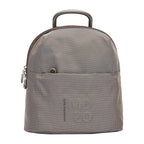 MD20 Backpack
