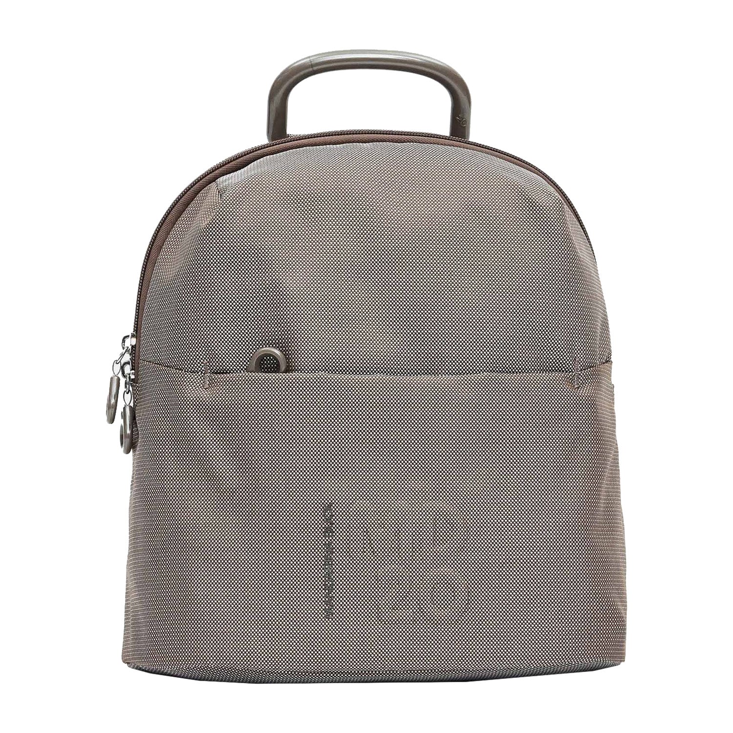 MD20 Backpack