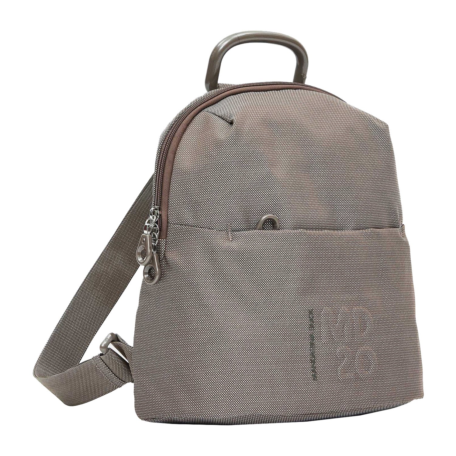 MD20 Backpack