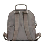 MD20 Backpack