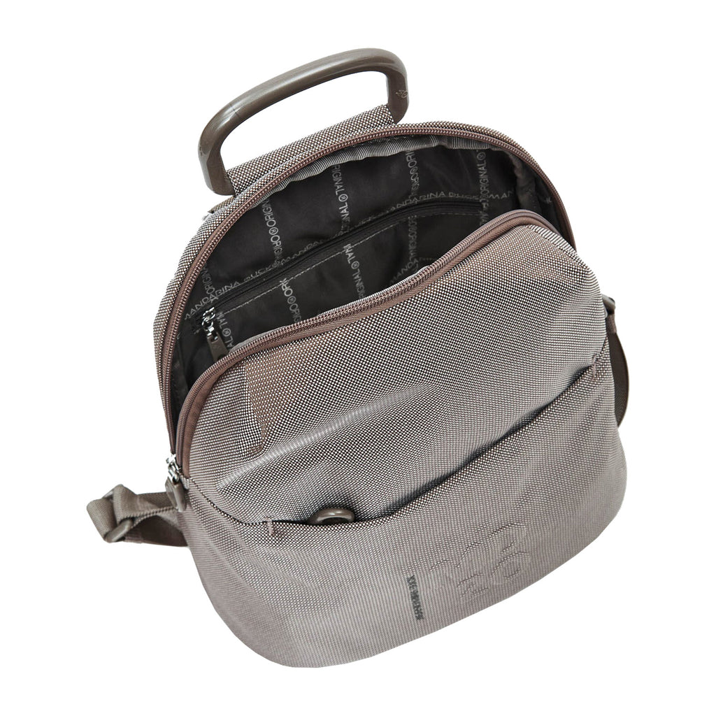 MD20 Backpack