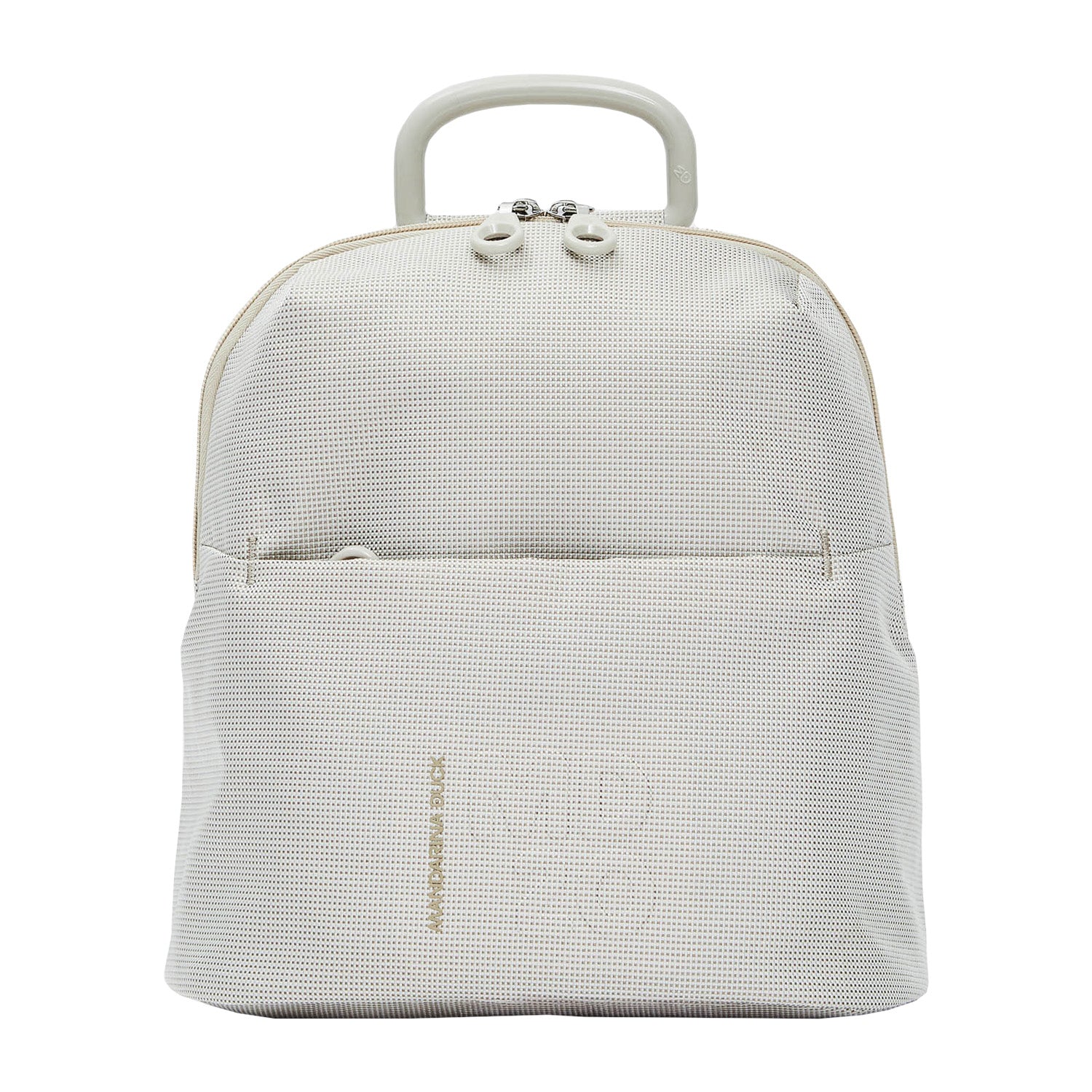 MD20 Backpack