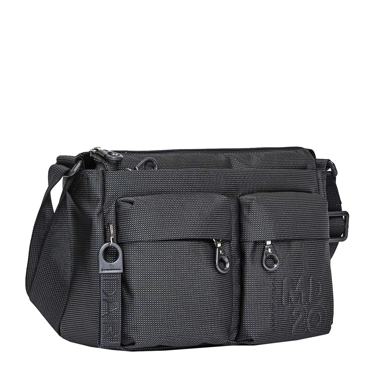 Md20 Mandarina Duck MD20 Crossover | Lieblingstasche