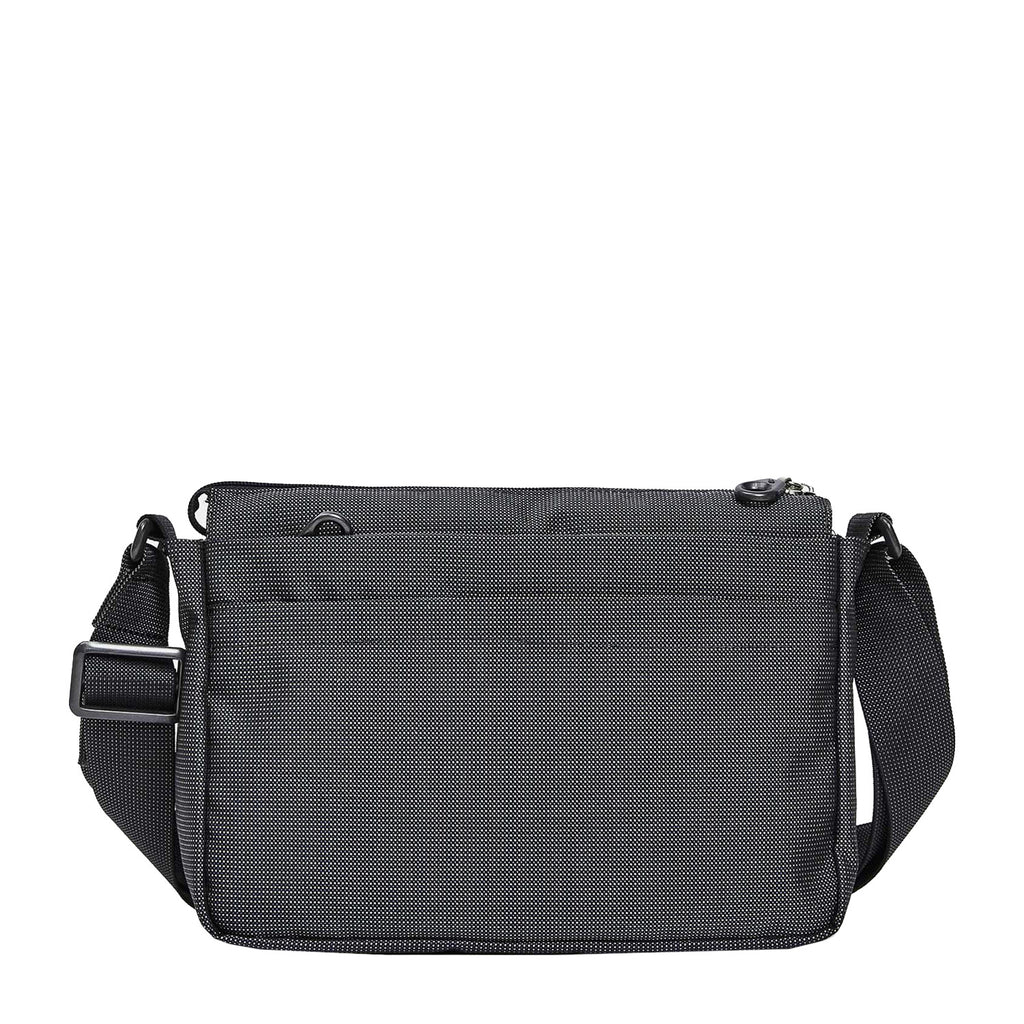 Md20 Mandarina Duck MD20 Crossover | Lieblingstasche