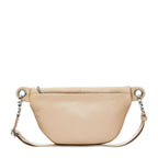 Mellow Leather Bum Bag