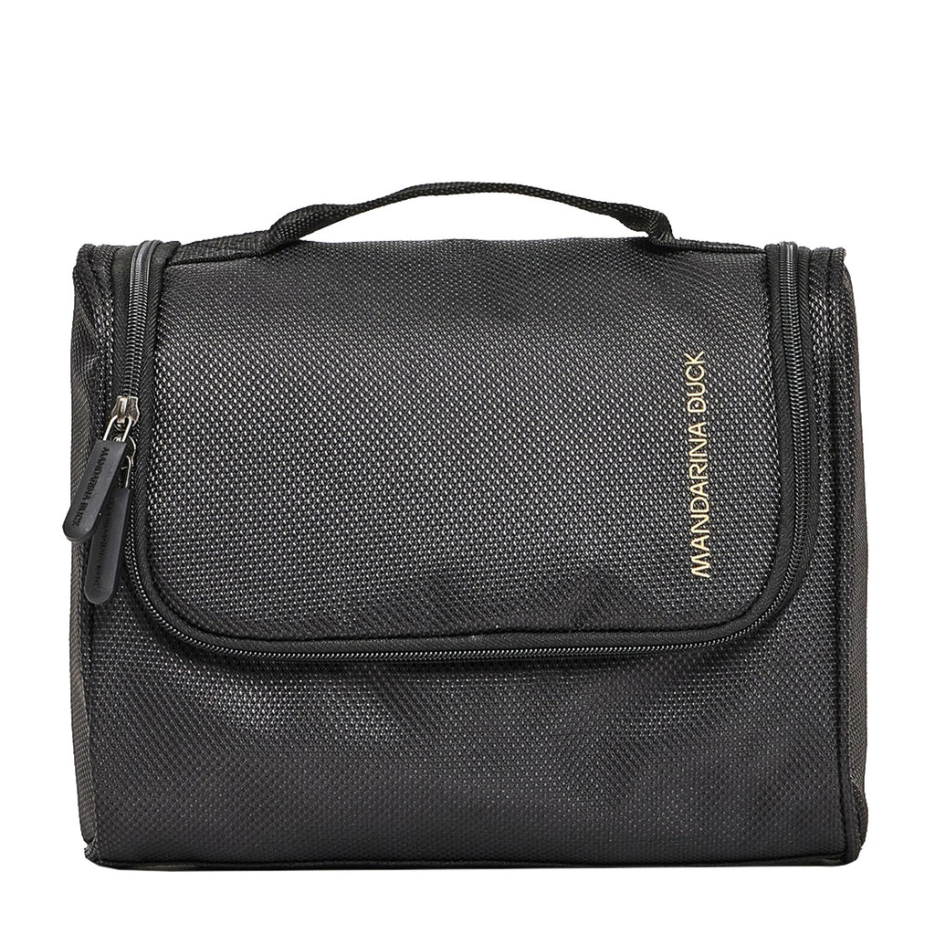 Zephyr Necessaire