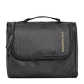 Zephyr Necessaire
