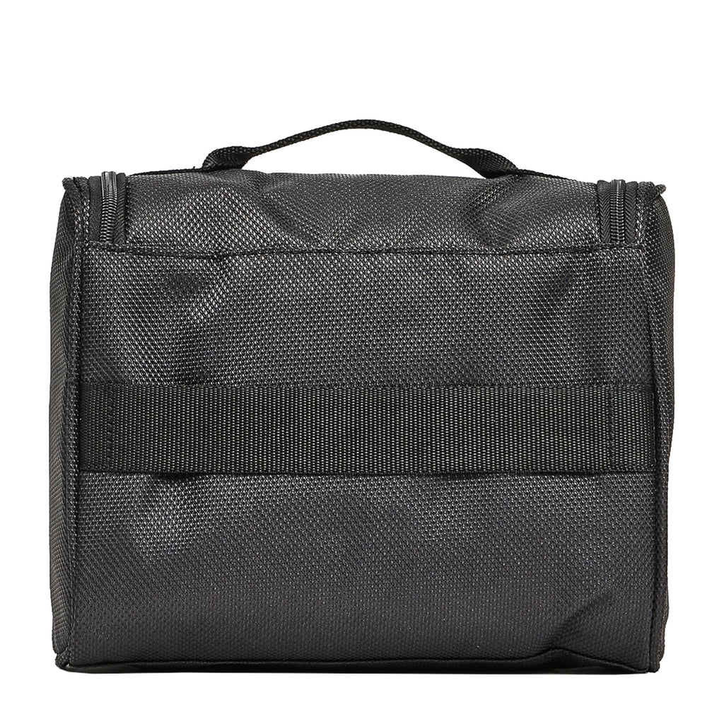 Zephyr Necessaire