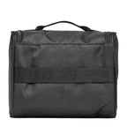 Zephyr Necessaire