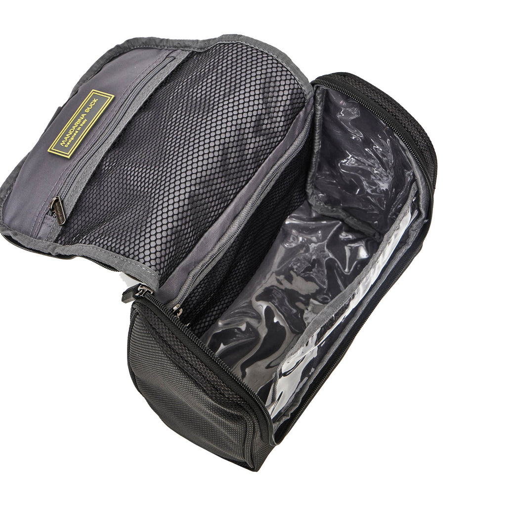 Zephyr Necessaire