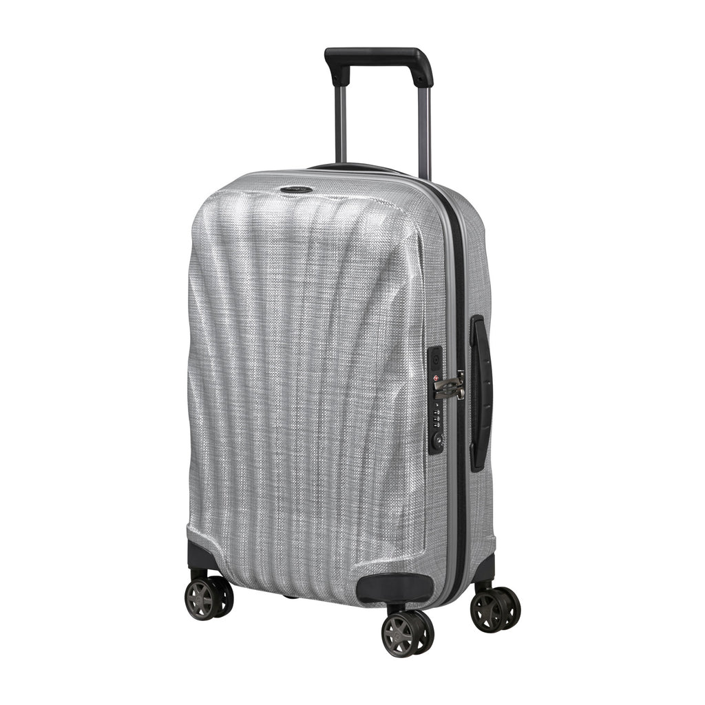 C-Lite Spinner 55/20 Limited Edition