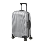 C-Lite Spinner 55/20 Limited Edition