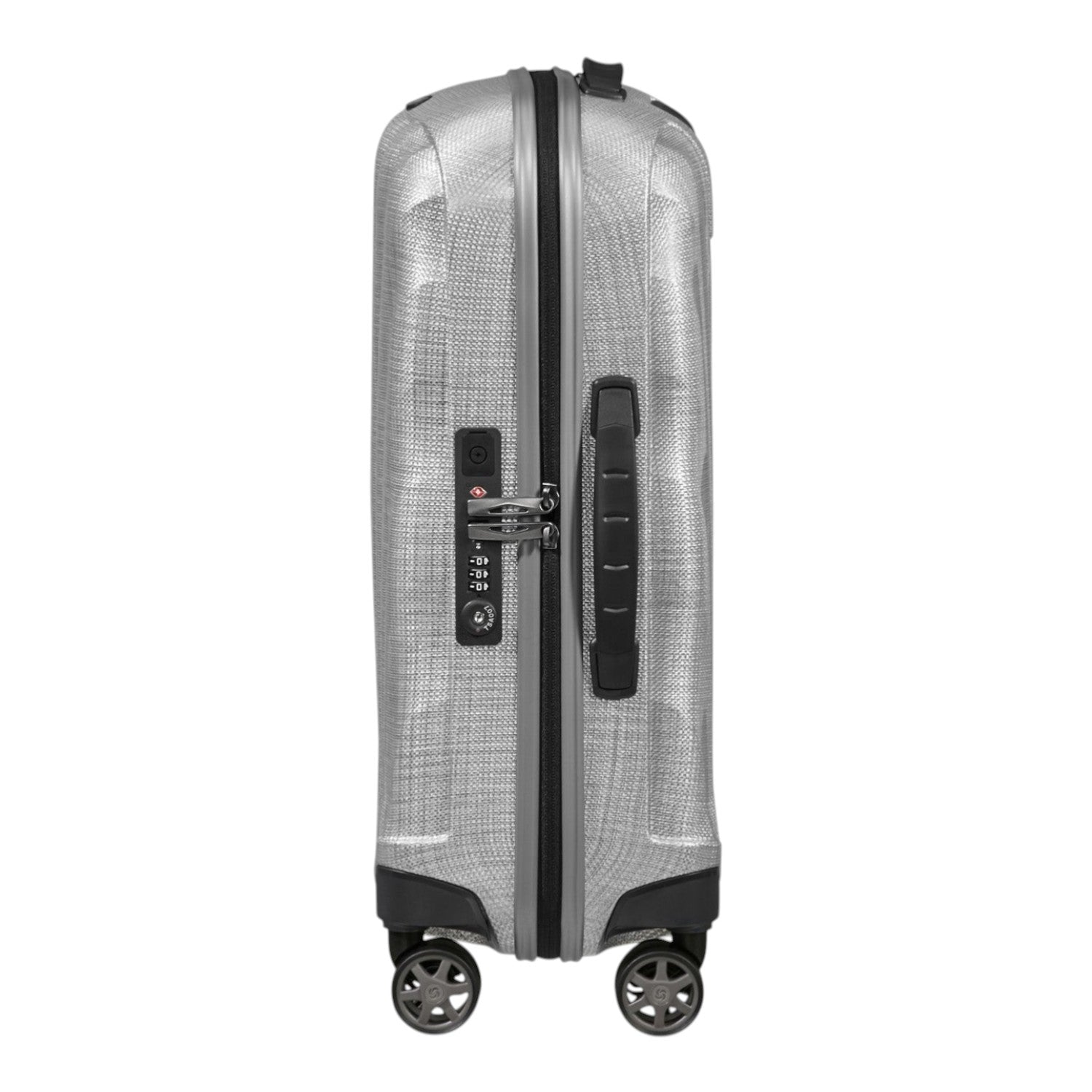 C-Lite Spinner 55/20 Limited Edition