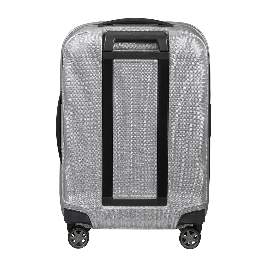 C-Lite Spinner 55/20 Limited Edition