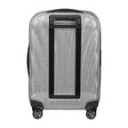 C-Lite Spinner 55/20 Limited Edition