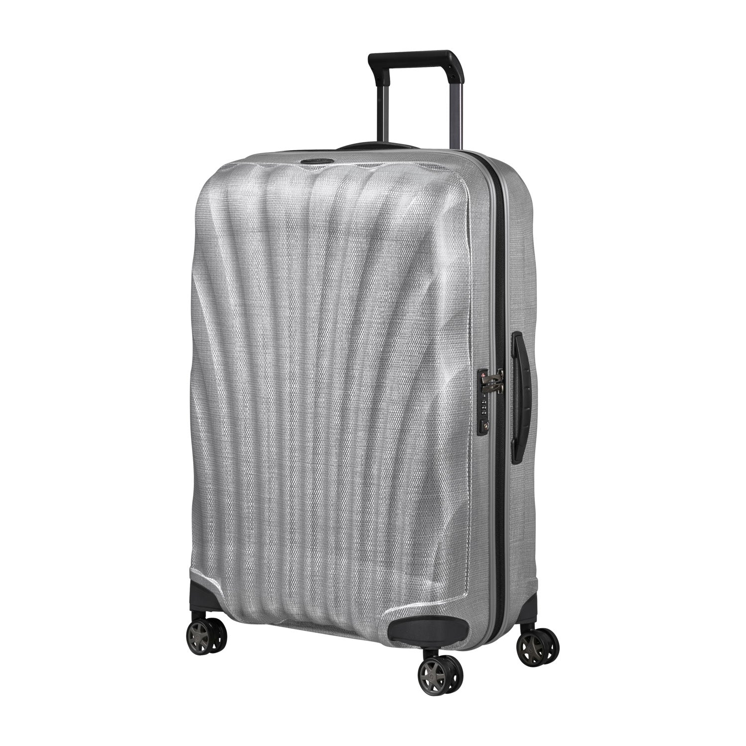 C-Lite Spinner 75/28 Limited Edition