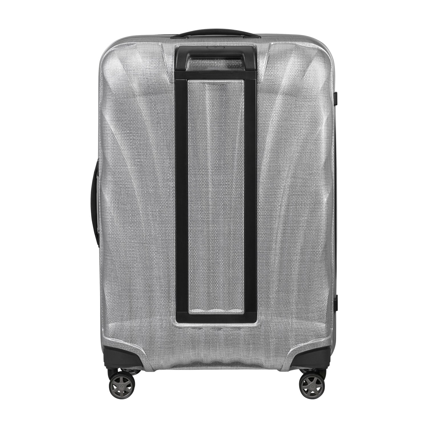 C-Lite Spinner 75/28 Limited Edition