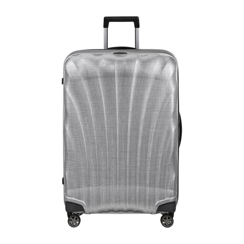 C-Lite Spinner 75/28 Limited Edition