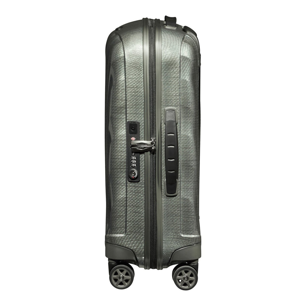C-Lite Spinner 55/20