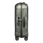 C-Lite Spinner 55/20