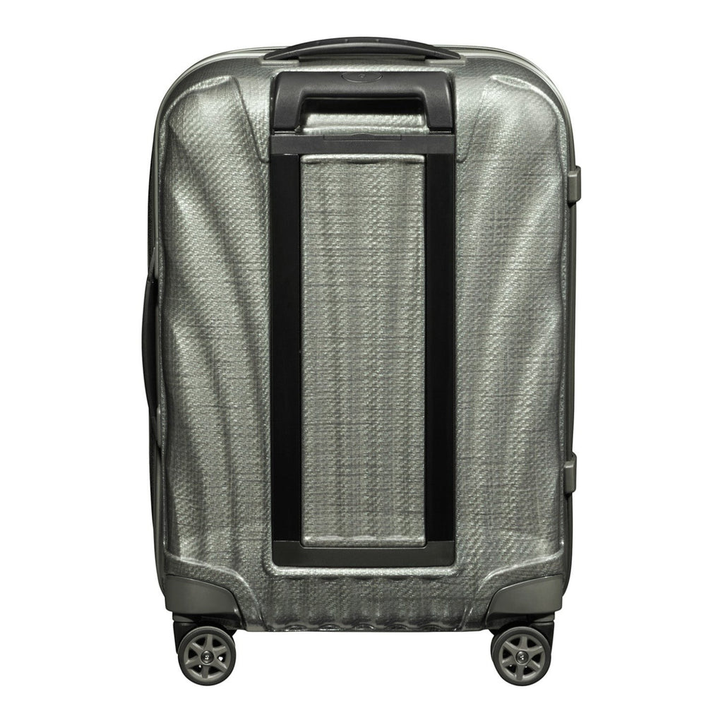 C-Lite Spinner 55/20