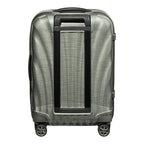 C-Lite Spinner 55/20