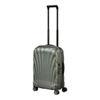 C-Lite Spinner 55/20